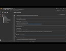 【最新版】fast DreamBoothでオリジナルモデルを作る方法。Stable Diffusion v2.1対応です。