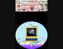【黄色最強】【譜面確認用】PANDORA PARADOXXX ADVANCED Lv.11【maimaiでらっくすFESTiVAL外部出力】