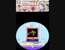 【maimai】 ジングルベル　でらっくす　EXPERT 【譜面確認用】