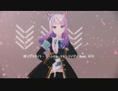 【ウマ娘MMD】その１６３「柊マグネタイト - マーシャル・マキシマイザー feat. 可不」メジロマックイーン