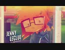 名探偵Jenny LeClueの事件簿②【ゆっくり実況】