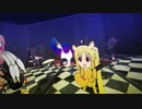 結束バンド