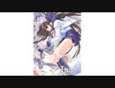 IZUMO　プレイ動画　パート1
