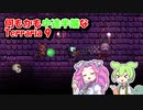 何もかも中途半端なTerraria 9