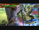 【三国志大戦6】駄君主がケニアで遊ぶそうです2019