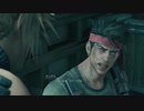 FF7R#35　ビックスやぁ、、、、