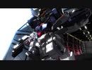 塗装屋ゆかりのバトオペ2 対戦Part228