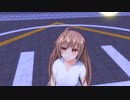 【MMDドラマ】初音ミクの漂流　最終話