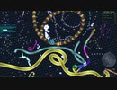 slither.io No,32