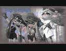 3では対戦中聴けないあの曲