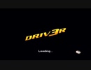 Driv3r PS2 Full Playthrough