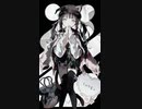 under_初音ミク