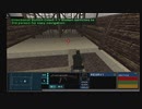The First 15 Minutes of Tom Clancy's Rainbow Six (Dreamcast)