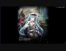 【勝利の女神：NIKKE】尻113