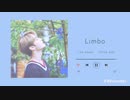 Limbo