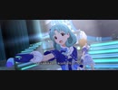 【ミリシタ】馬場このみ・徳川まつり「Decided」(ユニット衣装)【ユニットMV】