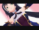 【プリコネMMD】中にいっぱい出ちゃったね【紳士向け】