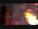 フレンド〇迫！おもちゃ達の逆襲.horror 2