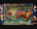 【ウォーザード-WARZARD-】LEO Part.11