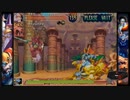 【ウォーザード-WARZARD-】LEO Part.12