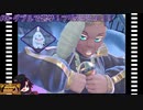 part18 ダブルで悪夢！フリッジジム！！【ポケットモンスター・バイオレット】