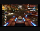 【ルビーカップ編Part2】シルバーラットで完全制覇！【F-ZERO GX】