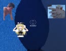 [再うｐ]キタナクション - 下北沢26時