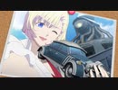 【閃の軌跡TVアニメED】ノンクレジットED／中川奈美「proud hero」『The Legend of Heroes 閃の軌跡 Northern War』オープニングアニメ