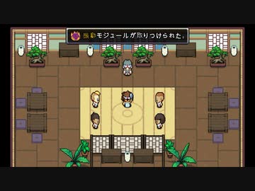 【Coromon】〇〇モン、〇〇〇〇ぜ！ part32【ゆっくり実況プレイ】