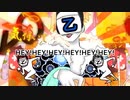 ギガンティックOTN/歌ってみた【乙】
