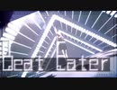 【MMD】Beat Eater/千草七瀬〚VTuber〛