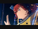 【MAD】機動戦士ガンダム 水星の魔女 ／ 祝福