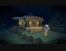 Glowstone Love  An original Minecraft song