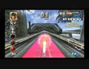 【サファイアカップ編Part1】シルバーラットで完全制覇！【F-ZERO GX】