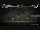 【偽実況】swords&elf in labyrinth【EP.7】