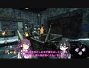 【DBD】デススリンガーでデボアチャレンジ百合２【花梨・千冬実況】