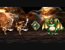 【DQ7】ドラクエ7実況プレイ152