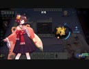 ガチ弱の麻雀牌！　ＩＮ雀魂　＃１3