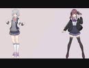 【cover】あの夏に咲いた花 - 夜のロサンゼルス