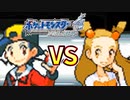 【ポケモンHGSS】ジョウト地方を自由に生きる  Part7【ポケットモンスターソウルシルバー実況】