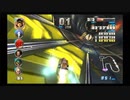 【サファイアカップ編Part2】シルバーラットで完全制覇！【F-ZERO GX】