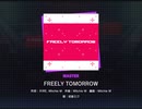 《プロセカ》FREELY TOMORROW  MASTER29  AP(判定強化有り)