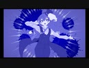 【オリジナル曲】バトラの証明【詩音マコト】