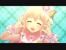 【デレステMV】琴歌ちゃん「Packing Her Favorite」