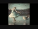 beachhouseをカバーしました(norway(cover) by Dandy from the Agharta feat. Synthesizer V Natlie)