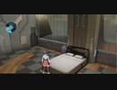 ソードアート・オンラインフェイタルバレットを初見プレイ実況#６