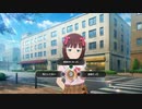 【スタマス】強くてニューゲームPart23