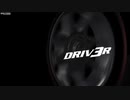 DRIV3R Full Game Walkthrough