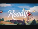 Cupheadをたしなむ part.8【実況】