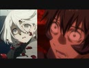 【MAD】最悪な形でマブラヴアニメに絡んでしまうスレッタと巻き込まれるミオミオ